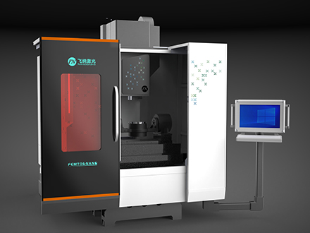 開(kāi)啟金剛石切割新紀(jì)元